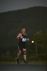 BIB: 6591
                            <button type="button" onclick="openModal(3410090)" class="btn btn-primary btn-sm float-right btn-popup" data-toggle="modal" data-target=".modal-high-quality">
                        <i class="fas fa-shopping-cart"></i> Add to Cart
                    </button>
                                            <button type="button" onclick="isThisMe(3410090, true)" class="btn btn-success btn-sm float-right btn-popup btn-isme hidden" data-toggle="tooltip" data-placement="bottom" title="นี่คือรูปของคุณใช่ไหม คลิกที่นี่เพื่อเอาเข้าอัลบั้ม">
                        <i class="fas fa-plus"></i> Add to album
                    </button>
                    <button type="button" onclick="isThisMe(3410090, false)" class="btn btn-warning btn-sm float-right btn-popup btn-isnotme hidden">
                        <i class="fas fa-ban"></i> Remove from album
                    </button>