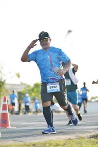 BIB: 6892
                            <button type="button" onclick="openModal(3397687)" class="btn btn-primary btn-sm float-right btn-popup" data-toggle="modal" data-target=".modal-high-quality">
                        <i class="fas fa-shopping-cart"></i> Add to Cart
                    </button>
                                            <button type="button" onclick="isThisMe(3397687, true)" class="btn btn-success btn-sm float-right btn-popup btn-isme hidden" data-toggle="tooltip" data-placement="bottom" title="นี่คือรูปของคุณใช่ไหม คลิกที่นี่เพื่อเอาเข้าอัลบั้ม">
                        <i class="fas fa-plus"></i> Add to album
                    </button>
                    <button type="button" onclick="isThisMe(3397687, false)" class="btn btn-warning btn-sm float-right btn-popup btn-isnotme hidden">
                        <i class="fas fa-ban"></i> Remove from album
                    </button>