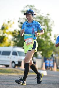 BIB: 8197, 
                            <button type="button" onclick="openModal(3402888)" class="btn btn-primary btn-sm float-right btn-popup" data-toggle="modal" data-target=".modal-high-quality">
                        <i class="fas fa-shopping-cart"></i> Add to Cart
                    </button>
                                            <button type="button" onclick="isThisMe(3402888, true)" class="btn btn-success btn-sm float-right btn-popup btn-isme hidden" data-toggle="tooltip" data-placement="bottom" title="นี่คือรูปของคุณใช่ไหม คลิกที่นี่เพื่อเอาเข้าอัลบั้ม">
                        <i class="fas fa-plus"></i> Add to album
                    </button>
                    <button type="button" onclick="isThisMe(3402888, false)" class="btn btn-warning btn-sm float-right btn-popup btn-isnotme hidden">
                        <i class="fas fa-ban"></i> Remove from album
                    </button>