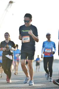 BIB: 883
                            <button type="button" onclick="openModal(3404117)" class="btn btn-primary btn-sm float-right btn-popup" data-toggle="modal" data-target=".modal-high-quality">
                        <i class="fas fa-shopping-cart"></i> Add to Cart
                    </button>
                                            <button type="button" onclick="isThisMe(3404117, true)" class="btn btn-success btn-sm float-right btn-popup btn-isme hidden" data-toggle="tooltip" data-placement="bottom" title="นี่คือรูปของคุณใช่ไหม คลิกที่นี่เพื่อเอาเข้าอัลบั้ม">
                        <i class="fas fa-plus"></i> Add to album
                    </button>
                    <button type="button" onclick="isThisMe(3404117, false)" class="btn btn-warning btn-sm float-right btn-popup btn-isnotme hidden">
                        <i class="fas fa-ban"></i> Remove from album
                    </button>