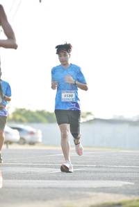 BIB: 6590
                            <button type="button" onclick="openModal(3396457)" class="btn btn-primary btn-sm float-right btn-popup" data-toggle="modal" data-target=".modal-high-quality">
                        <i class="fas fa-shopping-cart"></i> Add to Cart
                    </button>
                                            <button type="button" onclick="isThisMe(3396457, true)" class="btn btn-success btn-sm float-right btn-popup btn-isme hidden" data-toggle="tooltip" data-placement="bottom" title="นี่คือรูปของคุณใช่ไหม คลิกที่นี่เพื่อเอาเข้าอัลบั้ม">
                        <i class="fas fa-plus"></i> Add to album
                    </button>
                    <button type="button" onclick="isThisMe(3396457, false)" class="btn btn-warning btn-sm float-right btn-popup btn-isnotme hidden">
                        <i class="fas fa-ban"></i> Remove from album
                    </button>