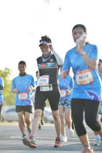 BIB: 8538, 967, 424
                            <button type="button" onclick="openModal(3404150)" class="btn btn-primary btn-sm float-right btn-popup" data-toggle="modal" data-target=".modal-high-quality">
                        <i class="fas fa-shopping-cart"></i> Add to Cart
                    </button>
                                            <button type="button" onclick="isThisMe(3404150, true)" class="btn btn-success btn-sm float-right btn-popup btn-isme hidden" data-toggle="tooltip" data-placement="bottom" title="นี่คือรูปของคุณใช่ไหม คลิกที่นี่เพื่อเอาเข้าอัลบั้ม">
                        <i class="fas fa-plus"></i> Add to album
                    </button>
                    <button type="button" onclick="isThisMe(3404150, false)" class="btn btn-warning btn-sm float-right btn-popup btn-isnotme hidden">
                        <i class="fas fa-ban"></i> Remove from album
                    </button>