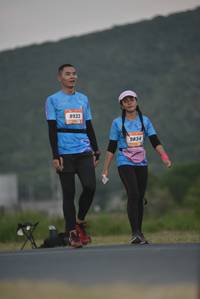 BIB: 8933, 9834
                            <button type="button" onclick="openModal(3407916)" class="btn btn-primary btn-sm float-right btn-popup" data-toggle="modal" data-target=".modal-high-quality">
                        <i class="fas fa-shopping-cart"></i> Add to Cart
                    </button>
                                            <button type="button" onclick="isThisMe(3407916, true)" class="btn btn-success btn-sm float-right btn-popup btn-isme hidden" data-toggle="tooltip" data-placement="bottom" title="นี่คือรูปของคุณใช่ไหม คลิกที่นี่เพื่อเอาเข้าอัลบั้ม">
                        <i class="fas fa-plus"></i> Add to album
                    </button>
                    <button type="button" onclick="isThisMe(3407916, false)" class="btn btn-warning btn-sm float-right btn-popup btn-isnotme hidden">
                        <i class="fas fa-ban"></i> Remove from album
                    </button>