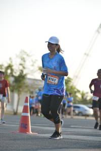 BIB: 8763
                            <button type="button" onclick="openModal(3246549)" class="btn btn-primary btn-sm float-right btn-popup" data-toggle="modal" data-target=".modal-high-quality">
                        <i class="fas fa-shopping-cart"></i> Add to Cart
                    </button>
                                            <button type="button" onclick="isThisMe(3246549, true)" class="btn btn-success btn-sm float-right btn-popup btn-isme hidden" data-toggle="tooltip" data-placement="bottom" title="นี่คือรูปของคุณใช่ไหม คลิกที่นี่เพื่อเอาเข้าอัลบั้ม">
                        <i class="fas fa-plus"></i> Add to album
                    </button>
                    <button type="button" onclick="isThisMe(3246549, false)" class="btn btn-warning btn-sm float-right btn-popup btn-isnotme hidden">
                        <i class="fas fa-ban"></i> Remove from album
                    </button>