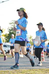 BIB: 80
                            <button type="button" onclick="openModal(3404255)" class="btn btn-primary btn-sm float-right btn-popup" data-toggle="modal" data-target=".modal-high-quality">
                        <i class="fas fa-shopping-cart"></i> Add to Cart
                    </button>
                                            <button type="button" onclick="isThisMe(3404255, true)" class="btn btn-success btn-sm float-right btn-popup btn-isme hidden" data-toggle="tooltip" data-placement="bottom" title="นี่คือรูปของคุณใช่ไหม คลิกที่นี่เพื่อเอาเข้าอัลบั้ม">
                        <i class="fas fa-plus"></i> Add to album
                    </button>
                    <button type="button" onclick="isThisMe(3404255, false)" class="btn btn-warning btn-sm float-right btn-popup btn-isnotme hidden">
                        <i class="fas fa-ban"></i> Remove from album
                    </button>