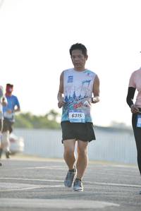 BIB: 6315
                            <button type="button" onclick="openModal(3401359)" class="btn btn-primary btn-sm float-right btn-popup" data-toggle="modal" data-target=".modal-high-quality">
                        <i class="fas fa-shopping-cart"></i> Add to Cart
                    </button>
                                            <button type="button" onclick="isThisMe(3401359, true)" class="btn btn-success btn-sm float-right btn-popup btn-isme hidden" data-toggle="tooltip" data-placement="bottom" title="นี่คือรูปของคุณใช่ไหม คลิกที่นี่เพื่อเอาเข้าอัลบั้ม">
                        <i class="fas fa-plus"></i> Add to album
                    </button>
                    <button type="button" onclick="isThisMe(3401359, false)" class="btn btn-warning btn-sm float-right btn-popup btn-isnotme hidden">
                        <i class="fas fa-ban"></i> Remove from album
                    </button>