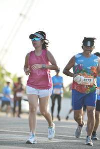 BIB: 8279
                            <button type="button" onclick="openModal(3402700)" class="btn btn-primary btn-sm float-right btn-popup" data-toggle="modal" data-target=".modal-high-quality">
                        <i class="fas fa-shopping-cart"></i> Add to Cart
                    </button>
                                            <button type="button" onclick="isThisMe(3402700, true)" class="btn btn-success btn-sm float-right btn-popup btn-isme hidden" data-toggle="tooltip" data-placement="bottom" title="นี่คือรูปของคุณใช่ไหม คลิกที่นี่เพื่อเอาเข้าอัลบั้ม">
                        <i class="fas fa-plus"></i> Add to album
                    </button>
                    <button type="button" onclick="isThisMe(3402700, false)" class="btn btn-warning btn-sm float-right btn-popup btn-isnotme hidden">
                        <i class="fas fa-ban"></i> Remove from album
                    </button>