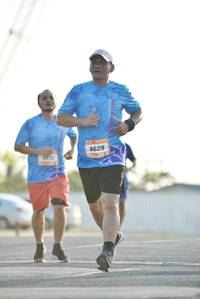 BIB: 8629
                            <button type="button" onclick="openModal(3402122)" class="btn btn-primary btn-sm float-right btn-popup" data-toggle="modal" data-target=".modal-high-quality">
                        <i class="fas fa-shopping-cart"></i> Add to Cart
                    </button>
                                            <button type="button" onclick="isThisMe(3402122, true)" class="btn btn-success btn-sm float-right btn-popup btn-isme hidden" data-toggle="tooltip" data-placement="bottom" title="นี่คือรูปของคุณใช่ไหม คลิกที่นี่เพื่อเอาเข้าอัลบั้ม">
                        <i class="fas fa-plus"></i> Add to album
                    </button>
                    <button type="button" onclick="isThisMe(3402122, false)" class="btn btn-warning btn-sm float-right btn-popup btn-isnotme hidden">
                        <i class="fas fa-ban"></i> Remove from album
                    </button>