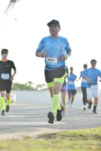 BIB: 6087
                            <button type="button" onclick="openModal(3396904)" class="btn btn-primary btn-sm float-right btn-popup" data-toggle="modal" data-target=".modal-high-quality">
                        <i class="fas fa-shopping-cart"></i> Add to Cart
                    </button>
                                            <button type="button" onclick="isThisMe(3396904, true)" class="btn btn-success btn-sm float-right btn-popup btn-isme hidden" data-toggle="tooltip" data-placement="bottom" title="นี่คือรูปของคุณใช่ไหม คลิกที่นี่เพื่อเอาเข้าอัลบั้ม">
                        <i class="fas fa-plus"></i> Add to album
                    </button>
                    <button type="button" onclick="isThisMe(3396904, false)" class="btn btn-warning btn-sm float-right btn-popup btn-isnotme hidden">
                        <i class="fas fa-ban"></i> Remove from album
                    </button>