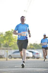 BIB: 9490
                            <button type="button" onclick="openModal(3401640)" class="btn btn-primary btn-sm float-right btn-popup" data-toggle="modal" data-target=".modal-high-quality">
                        <i class="fas fa-shopping-cart"></i> Add to Cart
                    </button>
                                            <button type="button" onclick="isThisMe(3401640, true)" class="btn btn-success btn-sm float-right btn-popup btn-isme hidden" data-toggle="tooltip" data-placement="bottom" title="นี่คือรูปของคุณใช่ไหม คลิกที่นี่เพื่อเอาเข้าอัลบั้ม">
                        <i class="fas fa-plus"></i> Add to album
                    </button>
                    <button type="button" onclick="isThisMe(3401640, false)" class="btn btn-warning btn-sm float-right btn-popup btn-isnotme hidden">
                        <i class="fas fa-ban"></i> Remove from album
                    </button>