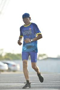 BIB: 
                            <button type="button" onclick="openModal(3402191)" class="btn btn-primary btn-sm float-right btn-popup" data-toggle="modal" data-target=".modal-high-quality">
                        <i class="fas fa-shopping-cart"></i> Add to Cart
                    </button>
                                            <button type="button" onclick="isThisMe(3402191, true)" class="btn btn-success btn-sm float-right btn-popup btn-isme hidden" data-toggle="tooltip" data-placement="bottom" title="นี่คือรูปของคุณใช่ไหม คลิกที่นี่เพื่อเอาเข้าอัลบั้ม">
                        <i class="fas fa-plus"></i> Add to album
                    </button>
                    <button type="button" onclick="isThisMe(3402191, false)" class="btn btn-warning btn-sm float-right btn-popup btn-isnotme hidden">
                        <i class="fas fa-ban"></i> Remove from album
                    </button>