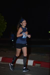 BIB: 651
                            <button type="button" onclick="openModal(3393949)" class="btn btn-primary btn-sm float-right btn-popup" data-toggle="modal" data-target=".modal-high-quality">
                        <i class="fas fa-shopping-cart"></i> Add to Cart
                    </button>
                                            <button type="button" onclick="isThisMe(3393949, true)" class="btn btn-success btn-sm float-right btn-popup btn-isme hidden" data-toggle="tooltip" data-placement="bottom" title="นี่คือรูปของคุณใช่ไหม คลิกที่นี่เพื่อเอาเข้าอัลบั้ม">
                        <i class="fas fa-plus"></i> Add to album
                    </button>
                    <button type="button" onclick="isThisMe(3393949, false)" class="btn btn-warning btn-sm float-right btn-popup btn-isnotme hidden">
                        <i class="fas fa-ban"></i> Remove from album
                    </button>