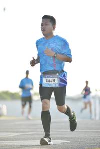 BIB: 6449, 
                            <button type="button" onclick="openModal(3396683)" class="btn btn-primary btn-sm float-right btn-popup" data-toggle="modal" data-target=".modal-high-quality">
                        <i class="fas fa-shopping-cart"></i> Add to Cart
                    </button>
                                            <button type="button" onclick="isThisMe(3396683, true)" class="btn btn-success btn-sm float-right btn-popup btn-isme hidden" data-toggle="tooltip" data-placement="bottom" title="นี่คือรูปของคุณใช่ไหม คลิกที่นี่เพื่อเอาเข้าอัลบั้ม">
                        <i class="fas fa-plus"></i> Add to album
                    </button>
                    <button type="button" onclick="isThisMe(3396683, false)" class="btn btn-warning btn-sm float-right btn-popup btn-isnotme hidden">
                        <i class="fas fa-ban"></i> Remove from album
                    </button>