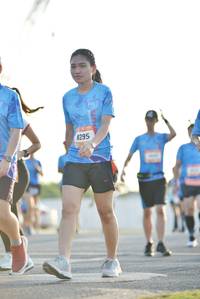 BIB: 8295
                            <button type="button" onclick="openModal(3404236)" class="btn btn-primary btn-sm float-right btn-popup" data-toggle="modal" data-target=".modal-high-quality">
                        <i class="fas fa-shopping-cart"></i> Add to Cart
                    </button>
                                            <button type="button" onclick="isThisMe(3404236, true)" class="btn btn-success btn-sm float-right btn-popup btn-isme hidden" data-toggle="tooltip" data-placement="bottom" title="นี่คือรูปของคุณใช่ไหม คลิกที่นี่เพื่อเอาเข้าอัลบั้ม">
                        <i class="fas fa-plus"></i> Add to album
                    </button>
                    <button type="button" onclick="isThisMe(3404236, false)" class="btn btn-warning btn-sm float-right btn-popup btn-isnotme hidden">
                        <i class="fas fa-ban"></i> Remove from album
                    </button>