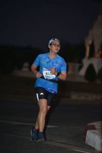 BIB: 
                            <button type="button" onclick="openModal(3410667)" class="btn btn-primary btn-sm float-right btn-popup" data-toggle="modal" data-target=".modal-high-quality">
                        <i class="fas fa-shopping-cart"></i> Add to Cart
                    </button>
                                            <button type="button" onclick="isThisMe(3410667, true)" class="btn btn-success btn-sm float-right btn-popup btn-isme hidden" data-toggle="tooltip" data-placement="bottom" title="นี่คือรูปของคุณใช่ไหม คลิกที่นี่เพื่อเอาเข้าอัลบั้ม">
                        <i class="fas fa-plus"></i> Add to album
                    </button>
                    <button type="button" onclick="isThisMe(3410667, false)" class="btn btn-warning btn-sm float-right btn-popup btn-isnotme hidden">
                        <i class="fas fa-ban"></i> Remove from album
                    </button>