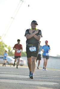 BIB: 
                            <button type="button" onclick="openModal(3401037)" class="btn btn-primary btn-sm float-right btn-popup" data-toggle="modal" data-target=".modal-high-quality">
                        <i class="fas fa-shopping-cart"></i> Add to Cart
                    </button>
                                            <button type="button" onclick="isThisMe(3401037, true)" class="btn btn-success btn-sm float-right btn-popup btn-isme hidden" data-toggle="tooltip" data-placement="bottom" title="นี่คือรูปของคุณใช่ไหม คลิกที่นี่เพื่อเอาเข้าอัลบั้ม">
                        <i class="fas fa-plus"></i> Add to album
                    </button>
                    <button type="button" onclick="isThisMe(3401037, false)" class="btn btn-warning btn-sm float-right btn-popup btn-isnotme hidden">
                        <i class="fas fa-ban"></i> Remove from album
                    </button>