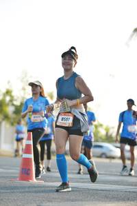 BIB: 131, 8597
                            <button type="button" onclick="openModal(3403800)" class="btn btn-primary btn-sm float-right btn-popup" data-toggle="modal" data-target=".modal-high-quality">
                        <i class="fas fa-shopping-cart"></i> Add to Cart
                    </button>
                                            <button type="button" onclick="isThisMe(3403800, true)" class="btn btn-success btn-sm float-right btn-popup btn-isme hidden" data-toggle="tooltip" data-placement="bottom" title="นี่คือรูปของคุณใช่ไหม คลิกที่นี่เพื่อเอาเข้าอัลบั้ม">
                        <i class="fas fa-plus"></i> Add to album
                    </button>
                    <button type="button" onclick="isThisMe(3403800, false)" class="btn btn-warning btn-sm float-right btn-popup btn-isnotme hidden">
                        <i class="fas fa-ban"></i> Remove from album
                    </button>