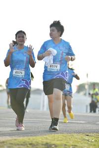 BIB: 6574, 6575
                            <button type="button" onclick="openModal(3401133)" class="btn btn-primary btn-sm float-right btn-popup" data-toggle="modal" data-target=".modal-high-quality">
                        <i class="fas fa-shopping-cart"></i> Add to Cart
                    </button>
                                            <button type="button" onclick="isThisMe(3401133, true)" class="btn btn-success btn-sm float-right btn-popup btn-isme hidden" data-toggle="tooltip" data-placement="bottom" title="นี่คือรูปของคุณใช่ไหม คลิกที่นี่เพื่อเอาเข้าอัลบั้ม">
                        <i class="fas fa-plus"></i> Add to album
                    </button>
                    <button type="button" onclick="isThisMe(3401133, false)" class="btn btn-warning btn-sm float-right btn-popup btn-isnotme hidden">
                        <i class="fas fa-ban"></i> Remove from album
                    </button>