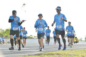 BIB: 6047, 6046, 6402
                            <button type="button" onclick="openModal(3398152)" class="btn btn-primary btn-sm float-right btn-popup" data-toggle="modal" data-target=".modal-high-quality">
                        <i class="fas fa-shopping-cart"></i> Add to Cart
                    </button>
                                            <button type="button" onclick="isThisMe(3398152, true)" class="btn btn-success btn-sm float-right btn-popup btn-isme hidden" data-toggle="tooltip" data-placement="bottom" title="นี่คือรูปของคุณใช่ไหม คลิกที่นี่เพื่อเอาเข้าอัลบั้ม">
                        <i class="fas fa-plus"></i> Add to album
                    </button>
                    <button type="button" onclick="isThisMe(3398152, false)" class="btn btn-warning btn-sm float-right btn-popup btn-isnotme hidden">
                        <i class="fas fa-ban"></i> Remove from album
                    </button>