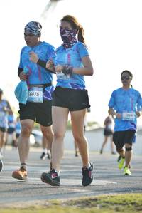 BIB: 6075, 709
                            <button type="button" onclick="openModal(3399385)" class="btn btn-primary btn-sm float-right btn-popup" data-toggle="modal" data-target=".modal-high-quality">
                        <i class="fas fa-shopping-cart"></i> Add to Cart
                    </button>
                                            <button type="button" onclick="isThisMe(3399385, true)" class="btn btn-success btn-sm float-right btn-popup btn-isme hidden" data-toggle="tooltip" data-placement="bottom" title="นี่คือรูปของคุณใช่ไหม คลิกที่นี่เพื่อเอาเข้าอัลบั้ม">
                        <i class="fas fa-plus"></i> Add to album
                    </button>
                    <button type="button" onclick="isThisMe(3399385, false)" class="btn btn-warning btn-sm float-right btn-popup btn-isnotme hidden">
                        <i class="fas fa-ban"></i> Remove from album
                    </button>