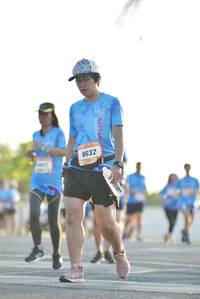 BIB: 8632
                            <button type="button" onclick="openModal(3404672)" class="btn btn-primary btn-sm float-right btn-popup" data-toggle="modal" data-target=".modal-high-quality">
                        <i class="fas fa-shopping-cart"></i> Add to Cart
                    </button>
                                            <button type="button" onclick="isThisMe(3404672, true)" class="btn btn-success btn-sm float-right btn-popup btn-isme hidden" data-toggle="tooltip" data-placement="bottom" title="นี่คือรูปของคุณใช่ไหม คลิกที่นี่เพื่อเอาเข้าอัลบั้ม">
                        <i class="fas fa-plus"></i> Add to album
                    </button>
                    <button type="button" onclick="isThisMe(3404672, false)" class="btn btn-warning btn-sm float-right btn-popup btn-isnotme hidden">
                        <i class="fas fa-ban"></i> Remove from album
                    </button>