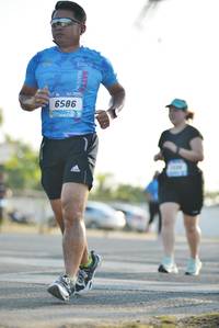 BIB: 6586
                            <button type="button" onclick="openModal(3401056)" class="btn btn-primary btn-sm float-right btn-popup" data-toggle="modal" data-target=".modal-high-quality">
                        <i class="fas fa-shopping-cart"></i> Add to Cart
                    </button>
                                            <button type="button" onclick="isThisMe(3401056, true)" class="btn btn-success btn-sm float-right btn-popup btn-isme hidden" data-toggle="tooltip" data-placement="bottom" title="นี่คือรูปของคุณใช่ไหม คลิกที่นี่เพื่อเอาเข้าอัลบั้ม">
                        <i class="fas fa-plus"></i> Add to album
                    </button>
                    <button type="button" onclick="isThisMe(3401056, false)" class="btn btn-warning btn-sm float-right btn-popup btn-isnotme hidden">
                        <i class="fas fa-ban"></i> Remove from album
                    </button>