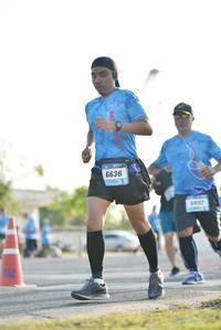 BIB: 6636, 6892
                            <button type="button" onclick="openModal(3397670)" class="btn btn-primary btn-sm float-right btn-popup" data-toggle="modal" data-target=".modal-high-quality">
                        <i class="fas fa-shopping-cart"></i> Add to Cart
                    </button>
                                            <button type="button" onclick="isThisMe(3397670, true)" class="btn btn-success btn-sm float-right btn-popup btn-isme hidden" data-toggle="tooltip" data-placement="bottom" title="นี่คือรูปของคุณใช่ไหม คลิกที่นี่เพื่อเอาเข้าอัลบั้ม">
                        <i class="fas fa-plus"></i> Add to album
                    </button>
                    <button type="button" onclick="isThisMe(3397670, false)" class="btn btn-warning btn-sm float-right btn-popup btn-isnotme hidden">
                        <i class="fas fa-ban"></i> Remove from album
                    </button>