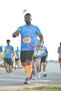 BIB: 9386
                            <button type="button" onclick="openModal(3404574)" class="btn btn-primary btn-sm float-right btn-popup" data-toggle="modal" data-target=".modal-high-quality">
                        <i class="fas fa-shopping-cart"></i> Add to Cart
                    </button>
                                            <button type="button" onclick="isThisMe(3404574, true)" class="btn btn-success btn-sm float-right btn-popup btn-isme hidden" data-toggle="tooltip" data-placement="bottom" title="นี่คือรูปของคุณใช่ไหม คลิกที่นี่เพื่อเอาเข้าอัลบั้ม">
                        <i class="fas fa-plus"></i> Add to album
                    </button>
                    <button type="button" onclick="isThisMe(3404574, false)" class="btn btn-warning btn-sm float-right btn-popup btn-isnotme hidden">
                        <i class="fas fa-ban"></i> Remove from album
                    </button>