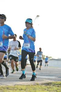 BIB: 6395
                            <button type="button" onclick="openModal(3399571)" class="btn btn-primary btn-sm float-right btn-popup" data-toggle="modal" data-target=".modal-high-quality">
                        <i class="fas fa-shopping-cart"></i> Add to Cart
                    </button>
                                            <button type="button" onclick="isThisMe(3399571, true)" class="btn btn-success btn-sm float-right btn-popup btn-isme hidden" data-toggle="tooltip" data-placement="bottom" title="นี่คือรูปของคุณใช่ไหม คลิกที่นี่เพื่อเอาเข้าอัลบั้ม">
                        <i class="fas fa-plus"></i> Add to album
                    </button>
                    <button type="button" onclick="isThisMe(3399571, false)" class="btn btn-warning btn-sm float-right btn-popup btn-isnotme hidden">
                        <i class="fas fa-ban"></i> Remove from album
                    </button>