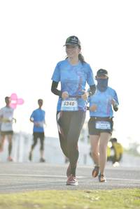 BIB: 6340
                            <button type="button" onclick="openModal(3398501)" class="btn btn-primary btn-sm float-right btn-popup" data-toggle="modal" data-target=".modal-high-quality">
                        <i class="fas fa-shopping-cart"></i> Add to Cart
                    </button>
                                            <button type="button" onclick="isThisMe(3398501, true)" class="btn btn-success btn-sm float-right btn-popup btn-isme hidden" data-toggle="tooltip" data-placement="bottom" title="นี่คือรูปของคุณใช่ไหม คลิกที่นี่เพื่อเอาเข้าอัลบั้ม">
                        <i class="fas fa-plus"></i> Add to album
                    </button>
                    <button type="button" onclick="isThisMe(3398501, false)" class="btn btn-warning btn-sm float-right btn-popup btn-isnotme hidden">
                        <i class="fas fa-ban"></i> Remove from album
                    </button>