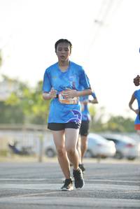 BIB: 
                            <button type="button" onclick="openModal(3402240)" class="btn btn-primary btn-sm float-right btn-popup" data-toggle="modal" data-target=".modal-high-quality">
                        <i class="fas fa-shopping-cart"></i> Add to Cart
                    </button>
                                            <button type="button" onclick="isThisMe(3402240, true)" class="btn btn-success btn-sm float-right btn-popup btn-isme hidden" data-toggle="tooltip" data-placement="bottom" title="นี่คือรูปของคุณใช่ไหม คลิกที่นี่เพื่อเอาเข้าอัลบั้ม">
                        <i class="fas fa-plus"></i> Add to album
                    </button>
                    <button type="button" onclick="isThisMe(3402240, false)" class="btn btn-warning btn-sm float-right btn-popup btn-isnotme hidden">
                        <i class="fas fa-ban"></i> Remove from album
                    </button>