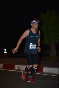 BIB: 6546
                            <button type="button" onclick="openModal(3411645)" class="btn btn-primary btn-sm float-right btn-popup" data-toggle="modal" data-target=".modal-high-quality">
                        <i class="fas fa-shopping-cart"></i> Add to Cart
                    </button>
                                            <button type="button" onclick="isThisMe(3411645, true)" class="btn btn-success btn-sm float-right btn-popup btn-isme hidden" data-toggle="tooltip" data-placement="bottom" title="นี่คือรูปของคุณใช่ไหม คลิกที่นี่เพื่อเอาเข้าอัลบั้ม">
                        <i class="fas fa-plus"></i> Add to album
                    </button>
                    <button type="button" onclick="isThisMe(3411645, false)" class="btn btn-warning btn-sm float-right btn-popup btn-isnotme hidden">
                        <i class="fas fa-ban"></i> Remove from album
                    </button>