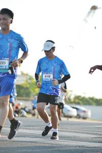 BIB: 205, 6119
                            <button type="button" onclick="openModal(3399423)" class="btn btn-primary btn-sm float-right btn-popup" data-toggle="modal" data-target=".modal-high-quality">
                        <i class="fas fa-shopping-cart"></i> Add to Cart
                    </button>
                                            <button type="button" onclick="isThisMe(3399423, true)" class="btn btn-success btn-sm float-right btn-popup btn-isme hidden" data-toggle="tooltip" data-placement="bottom" title="นี่คือรูปของคุณใช่ไหม คลิกที่นี่เพื่อเอาเข้าอัลบั้ม">
                        <i class="fas fa-plus"></i> Add to album
                    </button>
                    <button type="button" onclick="isThisMe(3399423, false)" class="btn btn-warning btn-sm float-right btn-popup btn-isnotme hidden">
                        <i class="fas fa-ban"></i> Remove from album
                    </button>