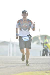 BIB: 6017
                            <button type="button" onclick="openModal(3396628)" class="btn btn-primary btn-sm float-right btn-popup" data-toggle="modal" data-target=".modal-high-quality">
                        <i class="fas fa-shopping-cart"></i> Add to Cart
                    </button>
                                            <button type="button" onclick="isThisMe(3396628, true)" class="btn btn-success btn-sm float-right btn-popup btn-isme hidden" data-toggle="tooltip" data-placement="bottom" title="นี่คือรูปของคุณใช่ไหม คลิกที่นี่เพื่อเอาเข้าอัลบั้ม">
                        <i class="fas fa-plus"></i> Add to album
                    </button>
                    <button type="button" onclick="isThisMe(3396628, false)" class="btn btn-warning btn-sm float-right btn-popup btn-isnotme hidden">
                        <i class="fas fa-ban"></i> Remove from album
                    </button>