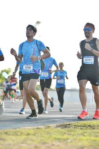 BIB: 6747, 7208
                            <button type="button" onclick="openModal(3397156)" class="btn btn-primary btn-sm float-right btn-popup" data-toggle="modal" data-target=".modal-high-quality">
                        <i class="fas fa-shopping-cart"></i> Add to Cart
                    </button>
                                            <button type="button" onclick="isThisMe(3397156, true)" class="btn btn-success btn-sm float-right btn-popup btn-isme hidden" data-toggle="tooltip" data-placement="bottom" title="นี่คือรูปของคุณใช่ไหม คลิกที่นี่เพื่อเอาเข้าอัลบั้ม">
                        <i class="fas fa-plus"></i> Add to album
                    </button>
                    <button type="button" onclick="isThisMe(3397156, false)" class="btn btn-warning btn-sm float-right btn-popup btn-isnotme hidden">
                        <i class="fas fa-ban"></i> Remove from album
                    </button>