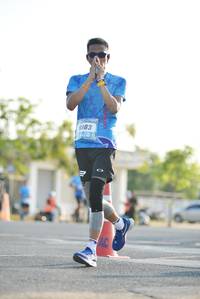 BIB: 5883, 
                            <button type="button" onclick="openModal(3397505)" class="btn btn-primary btn-sm float-right btn-popup" data-toggle="modal" data-target=".modal-high-quality">
                        <i class="fas fa-shopping-cart"></i> Add to Cart
                    </button>
                                            <button type="button" onclick="isThisMe(3397505, true)" class="btn btn-success btn-sm float-right btn-popup btn-isme hidden" data-toggle="tooltip" data-placement="bottom" title="นี่คือรูปของคุณใช่ไหม คลิกที่นี่เพื่อเอาเข้าอัลบั้ม">
                        <i class="fas fa-plus"></i> Add to album
                    </button>
                    <button type="button" onclick="isThisMe(3397505, false)" class="btn btn-warning btn-sm float-right btn-popup btn-isnotme hidden">
                        <i class="fas fa-ban"></i> Remove from album
                    </button>