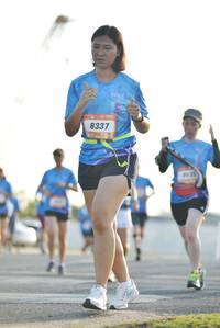 BIB: 8337
                            <button type="button" onclick="openModal(3403986)" class="btn btn-primary btn-sm float-right btn-popup" data-toggle="modal" data-target=".modal-high-quality">
                        <i class="fas fa-shopping-cart"></i> Add to Cart
                    </button>
                                            <button type="button" onclick="isThisMe(3403986, true)" class="btn btn-success btn-sm float-right btn-popup btn-isme hidden" data-toggle="tooltip" data-placement="bottom" title="นี่คือรูปของคุณใช่ไหม คลิกที่นี่เพื่อเอาเข้าอัลบั้ม">
                        <i class="fas fa-plus"></i> Add to album
                    </button>
                    <button type="button" onclick="isThisMe(3403986, false)" class="btn btn-warning btn-sm float-right btn-popup btn-isnotme hidden">
                        <i class="fas fa-ban"></i> Remove from album
                    </button>