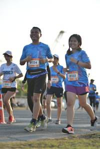 BIB: 8724, 8723, 092, 5397
                            <button type="button" onclick="openModal(3218385)" class="btn btn-primary btn-sm float-right btn-popup" data-toggle="modal" data-target=".modal-high-quality">
                        <i class="fas fa-shopping-cart"></i> Add to Cart
                    </button>
                                            <button type="button" onclick="isThisMe(3218385, true)" class="btn btn-success btn-sm float-right btn-popup btn-isme hidden" data-toggle="tooltip" data-placement="bottom" title="นี่คือรูปของคุณใช่ไหม คลิกที่นี่เพื่อเอาเข้าอัลบั้ม">
                        <i class="fas fa-plus"></i> Add to album
                    </button>
                    <button type="button" onclick="isThisMe(3218385, false)" class="btn btn-warning btn-sm float-right btn-popup btn-isnotme hidden">
                        <i class="fas fa-ban"></i> Remove from album
                    </button>