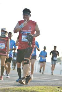 BIB: 680
                            <button type="button" onclick="openModal(3400454)" class="btn btn-primary btn-sm float-right btn-popup" data-toggle="modal" data-target=".modal-high-quality">
                        <i class="fas fa-shopping-cart"></i> Add to Cart
                    </button>
                                            <button type="button" onclick="isThisMe(3400454, true)" class="btn btn-success btn-sm float-right btn-popup btn-isme hidden" data-toggle="tooltip" data-placement="bottom" title="นี่คือรูปของคุณใช่ไหม คลิกที่นี่เพื่อเอาเข้าอัลบั้ม">
                        <i class="fas fa-plus"></i> Add to album
                    </button>
                    <button type="button" onclick="isThisMe(3400454, false)" class="btn btn-warning btn-sm float-right btn-popup btn-isnotme hidden">
                        <i class="fas fa-ban"></i> Remove from album
                    </button>