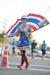 BIB: 
                            <button type="button" onclick="openModal(3401374)" class="btn btn-primary btn-sm float-right btn-popup" data-toggle="modal" data-target=".modal-high-quality">
                        <i class="fas fa-shopping-cart"></i> Add to Cart
                    </button>
                                            <button type="button" onclick="isThisMe(3401374, true)" class="btn btn-success btn-sm float-right btn-popup btn-isme hidden" data-toggle="tooltip" data-placement="bottom" title="นี่คือรูปของคุณใช่ไหม คลิกที่นี่เพื่อเอาเข้าอัลบั้ม">
                        <i class="fas fa-plus"></i> Add to album
                    </button>
                    <button type="button" onclick="isThisMe(3401374, false)" class="btn btn-warning btn-sm float-right btn-popup btn-isnotme hidden">
                        <i class="fas fa-ban"></i> Remove from album
                    </button>