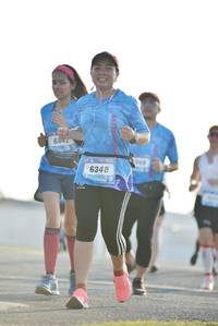 BIB: 349, 6348
                            <button type="button" onclick="openModal(3399932)" class="btn btn-primary btn-sm float-right btn-popup" data-toggle="modal" data-target=".modal-high-quality">
                        <i class="fas fa-shopping-cart"></i> Add to Cart
                    </button>
                                            <button type="button" onclick="isThisMe(3399932, true)" class="btn btn-success btn-sm float-right btn-popup btn-isme hidden" data-toggle="tooltip" data-placement="bottom" title="นี่คือรูปของคุณใช่ไหม คลิกที่นี่เพื่อเอาเข้าอัลบั้ม">
                        <i class="fas fa-plus"></i> Add to album
                    </button>
                    <button type="button" onclick="isThisMe(3399932, false)" class="btn btn-warning btn-sm float-right btn-popup btn-isnotme hidden">
                        <i class="fas fa-ban"></i> Remove from album
                    </button>