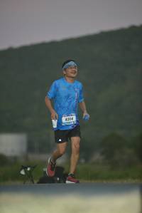 BIB: 6314
                            <button type="button" onclick="openModal(3409510)" class="btn btn-primary btn-sm float-right btn-popup" data-toggle="modal" data-target=".modal-high-quality">
                        <i class="fas fa-shopping-cart"></i> Add to Cart
                    </button>
                                            <button type="button" onclick="isThisMe(3409510, true)" class="btn btn-success btn-sm float-right btn-popup btn-isme hidden" data-toggle="tooltip" data-placement="bottom" title="นี่คือรูปของคุณใช่ไหม คลิกที่นี่เพื่อเอาเข้าอัลบั้ม">
                        <i class="fas fa-plus"></i> Add to album
                    </button>
                    <button type="button" onclick="isThisMe(3409510, false)" class="btn btn-warning btn-sm float-right btn-popup btn-isnotme hidden">
                        <i class="fas fa-ban"></i> Remove from album
                    </button>