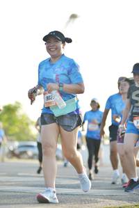 BIB: 902
                            <button type="button" onclick="openModal(3404570)" class="btn btn-primary btn-sm float-right btn-popup" data-toggle="modal" data-target=".modal-high-quality">
                        <i class="fas fa-shopping-cart"></i> Add to Cart
                    </button>
                                            <button type="button" onclick="isThisMe(3404570, true)" class="btn btn-success btn-sm float-right btn-popup btn-isme hidden" data-toggle="tooltip" data-placement="bottom" title="นี่คือรูปของคุณใช่ไหม คลิกที่นี่เพื่อเอาเข้าอัลบั้ม">
                        <i class="fas fa-plus"></i> Add to album
                    </button>
                    <button type="button" onclick="isThisMe(3404570, false)" class="btn btn-warning btn-sm float-right btn-popup btn-isnotme hidden">
                        <i class="fas fa-ban"></i> Remove from album
                    </button>