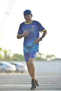 BIB: 
                            <button type="button" onclick="openModal(3402182)" class="btn btn-primary btn-sm float-right btn-popup" data-toggle="modal" data-target=".modal-high-quality">
                        <i class="fas fa-shopping-cart"></i> Add to Cart
                    </button>
                                            <button type="button" onclick="isThisMe(3402182, true)" class="btn btn-success btn-sm float-right btn-popup btn-isme hidden" data-toggle="tooltip" data-placement="bottom" title="นี่คือรูปของคุณใช่ไหม คลิกที่นี่เพื่อเอาเข้าอัลบั้ม">
                        <i class="fas fa-plus"></i> Add to album
                    </button>
                    <button type="button" onclick="isThisMe(3402182, false)" class="btn btn-warning btn-sm float-right btn-popup btn-isnotme hidden">
                        <i class="fas fa-ban"></i> Remove from album
                    </button>