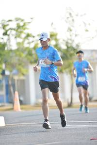 BIB: 6723
                            <button type="button" onclick="openModal(3396306)" class="btn btn-primary btn-sm float-right btn-popup" data-toggle="modal" data-target=".modal-high-quality">
                        <i class="fas fa-shopping-cart"></i> Add to Cart
                    </button>
                                            <button type="button" onclick="isThisMe(3396306, true)" class="btn btn-success btn-sm float-right btn-popup btn-isme hidden" data-toggle="tooltip" data-placement="bottom" title="นี่คือรูปของคุณใช่ไหม คลิกที่นี่เพื่อเอาเข้าอัลบั้ม">
                        <i class="fas fa-plus"></i> Add to album
                    </button>
                    <button type="button" onclick="isThisMe(3396306, false)" class="btn btn-warning btn-sm float-right btn-popup btn-isnotme hidden">
                        <i class="fas fa-ban"></i> Remove from album
                    </button>