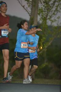 BIB: 6237, 9592
                            <button type="button" onclick="openModal(3409693)" class="btn btn-primary btn-sm float-right btn-popup" data-toggle="modal" data-target=".modal-high-quality">
                        <i class="fas fa-shopping-cart"></i> Add to Cart
                    </button>
                                            <button type="button" onclick="isThisMe(3409693, true)" class="btn btn-success btn-sm float-right btn-popup btn-isme hidden" data-toggle="tooltip" data-placement="bottom" title="นี่คือรูปของคุณใช่ไหม คลิกที่นี่เพื่อเอาเข้าอัลบั้ม">
                        <i class="fas fa-plus"></i> Add to album
                    </button>
                    <button type="button" onclick="isThisMe(3409693, false)" class="btn btn-warning btn-sm float-right btn-popup btn-isnotme hidden">
                        <i class="fas fa-ban"></i> Remove from album
                    </button>