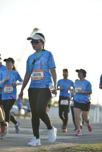 BIB: 8375
                            <button type="button" onclick="openModal(3217580)" class="btn btn-primary btn-sm float-right btn-popup" data-toggle="modal" data-target=".modal-high-quality">
                        <i class="fas fa-shopping-cart"></i> Add to Cart
                    </button>
                                            <button type="button" onclick="isThisMe(3217580, true)" class="btn btn-success btn-sm float-right btn-popup btn-isme hidden" data-toggle="tooltip" data-placement="bottom" title="นี่คือรูปของคุณใช่ไหม คลิกที่นี่เพื่อเอาเข้าอัลบั้ม">
                        <i class="fas fa-plus"></i> Add to album
                    </button>
                    <button type="button" onclick="isThisMe(3217580, false)" class="btn btn-warning btn-sm float-right btn-popup btn-isnotme hidden">
                        <i class="fas fa-ban"></i> Remove from album
                    </button>