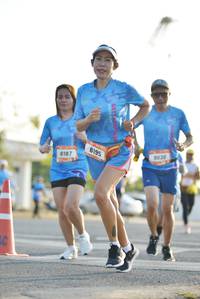 BIB: 903, 8195, 8187
                            <button type="button" onclick="openModal(3402587)" class="btn btn-primary btn-sm float-right btn-popup" data-toggle="modal" data-target=".modal-high-quality">
                        <i class="fas fa-shopping-cart"></i> Add to Cart
                    </button>
                                            <button type="button" onclick="isThisMe(3402587, true)" class="btn btn-success btn-sm float-right btn-popup btn-isme hidden" data-toggle="tooltip" data-placement="bottom" title="นี่คือรูปของคุณใช่ไหม คลิกที่นี่เพื่อเอาเข้าอัลบั้ม">
                        <i class="fas fa-plus"></i> Add to album
                    </button>
                    <button type="button" onclick="isThisMe(3402587, false)" class="btn btn-warning btn-sm float-right btn-popup btn-isnotme hidden">
                        <i class="fas fa-ban"></i> Remove from album
                    </button>