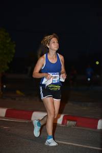 BIB: 181
                            <button type="button" onclick="openModal(3410930)" class="btn btn-primary btn-sm float-right btn-popup" data-toggle="modal" data-target=".modal-high-quality">
                        <i class="fas fa-shopping-cart"></i> Add to Cart
                    </button>
                                            <button type="button" onclick="isThisMe(3410930, true)" class="btn btn-success btn-sm float-right btn-popup btn-isme hidden" data-toggle="tooltip" data-placement="bottom" title="นี่คือรูปของคุณใช่ไหม คลิกที่นี่เพื่อเอาเข้าอัลบั้ม">
                        <i class="fas fa-plus"></i> Add to album
                    </button>
                    <button type="button" onclick="isThisMe(3410930, false)" class="btn btn-warning btn-sm float-right btn-popup btn-isnotme hidden">
                        <i class="fas fa-ban"></i> Remove from album
                    </button>