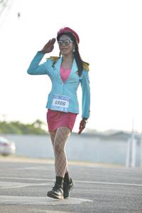 BIB: 6806
                            <button type="button" onclick="openModal(3401432)" class="btn btn-primary btn-sm float-right btn-popup" data-toggle="modal" data-target=".modal-high-quality">
                        <i class="fas fa-shopping-cart"></i> Add to Cart
                    </button>
                                            <button type="button" onclick="isThisMe(3401432, true)" class="btn btn-success btn-sm float-right btn-popup btn-isme hidden" data-toggle="tooltip" data-placement="bottom" title="นี่คือรูปของคุณใช่ไหม คลิกที่นี่เพื่อเอาเข้าอัลบั้ม">
                        <i class="fas fa-plus"></i> Add to album
                    </button>
                    <button type="button" onclick="isThisMe(3401432, false)" class="btn btn-warning btn-sm float-right btn-popup btn-isnotme hidden">
                        <i class="fas fa-ban"></i> Remove from album
                    </button>